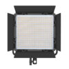 GVM-896S 50W High Beam High Brightness Bi-Color LED VIdeo Soft Light - Image 3