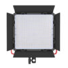 GVM-MB832 50W High Power Soft Light Bi-Color LED Video Soft Light - Image 2