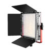 GVM-MB832 50W High Power Soft Light Bi-Color LED Video Soft Light - Image 8