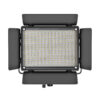 GVM 880RS RGB LED Video Light Studio 3-Video-Light-Kit - Image 2