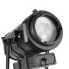 GVM Lt150d150W High Power LED Spotlight Daylight Kit(BOGO) - Image 12