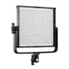 GVM-672S 40W High Beam High Brightness Bi-Color LED VIdeo Soft Light 3-light-kit - Image 4