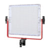 GVM-MB832 50W High Power Soft Light Bi-Color LED Video Soft Light - Image 9