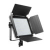 GVM 880RS RGB LED Video Light Studio 3-Video-Light-Kit - Image 5