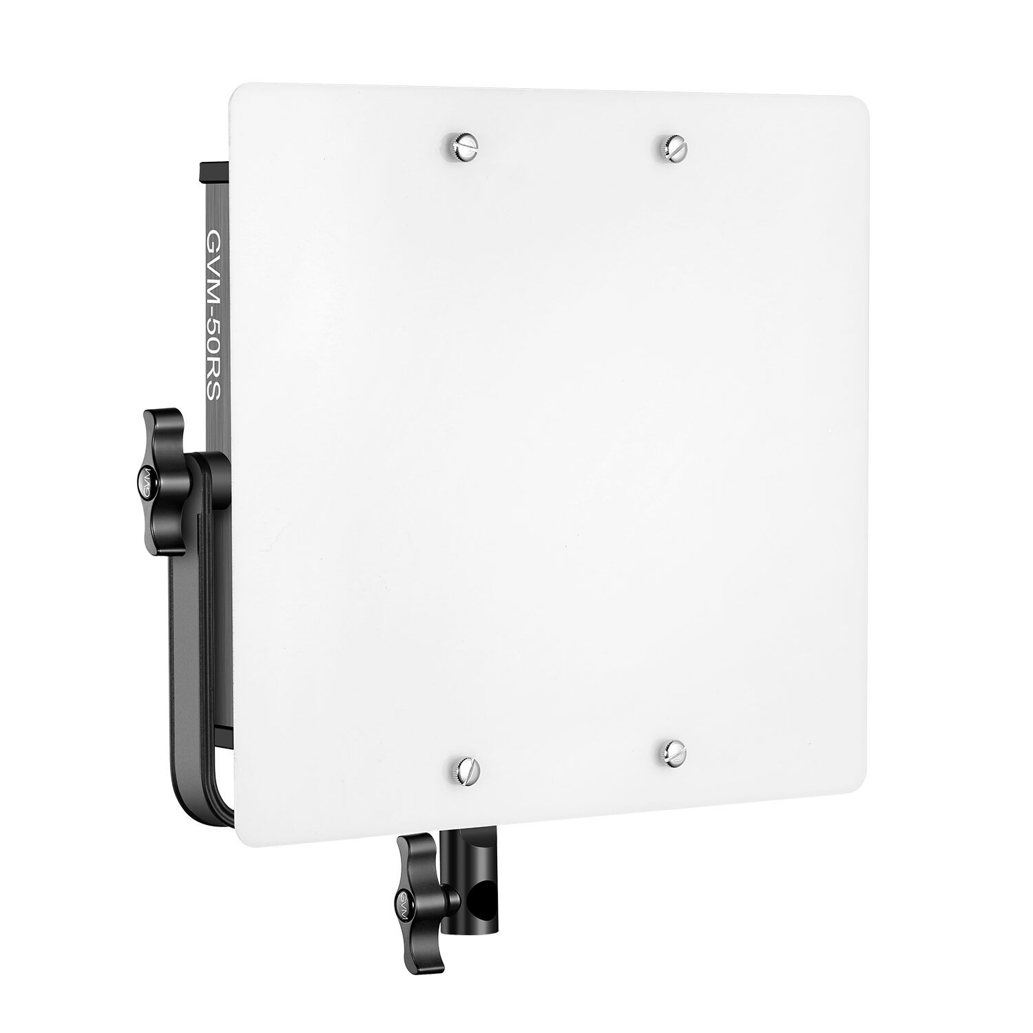 gvm three light kit