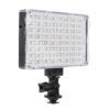 GVM RGB-10W 10W High Power RGB On-Camera Video Light With Bi-Color - Image 2