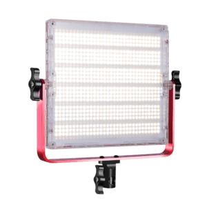 GVM-1200D Rgb video light panel