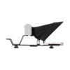 GVM TQ-M Teleprompter for iPad Tablet & Smartphone with Bluetooth APP Control - Image 10