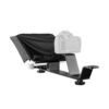 GVM TQ-M Teleprompter for iPad Tablet & Smartphone with Bluetooth APP Control - Image 11