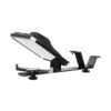 GVM TQ-M Teleprompter for iPad Tablet & Smartphone with Bluetooth APP Control - Image 13