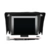 GVM TQ-M Teleprompter for iPad Tablet & Smartphone with Bluetooth APP Control - Image 15