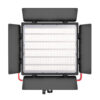 GVM-1200D 50W High Beam Bi-Color+50 WRGB Soft Light Panel - Image 3