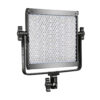 GVM-850D 40W High Beam Bi-Color and High Power RGB Video Lighting Kit 3-Video-Light-Kit - Image 7