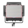 GVM 50SM Double-sided High Beam Bi-Color & High Power Brightness RGB Panel Light 2-Light-Kit - Image 14