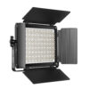 GVM-1000D 45W Bi-Color & RGB 3-Video-Light-Kit - Image 14