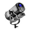 GVM Lt150d150W High Power LED Spotlight Daylight Kit(BOGO) - Image 4