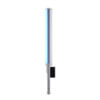 GVM-T20R 20W High Power RGB & Bi-Color Wand Light - Image 4