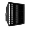 GVM  Video Light Softbox for 672S/MB832/50RS/520LS/ and 1200D Series LED Lights (14.9"x 15.7") - Image 3