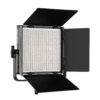 GVM-520S 30W High Beam High Brightness Bi-Color LED VIdeo Soft Light - Image 6
