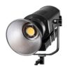 GVM-300W Daylight High Power LED Spotlight Daylight Kit(Amazon:https://amzn.to/3li97MM) - Image 2