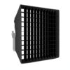 GVM  Video Light Softbox for 672S/MB832/50RS/520LS/ and 1200D Series LED Lights (14.9"x 15.7")