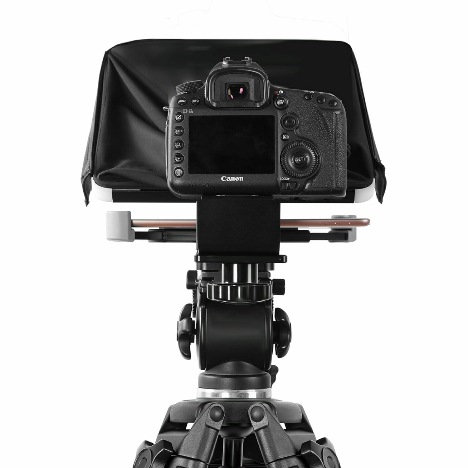 Elevate Your Content With Premium Stock Media - p602cvw