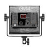 GVM-480LS 29W High Beam Bi-Color LED Video Soft Light - Image 2