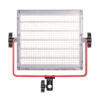 GVM-1200D 50W High Beam Bi-Color+50 WRGB Soft Light Panel - Image 2