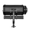 GVM-300W Daylight High Power LED Spotlight Daylight Kit(Amazon:https://amzn.to/3li97MM) - Image 4
