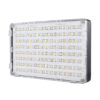 GVM RGB-10W 10W High Power RGB On-Camera Video Light With Bi-Color - Image 4