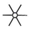 GVM-60W High Power Bi-Color LED Ring Light Kit - Image 5