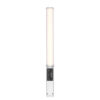 GVM-T20R 20W High Power RGB & Bi-Color Wand Light - Image 6