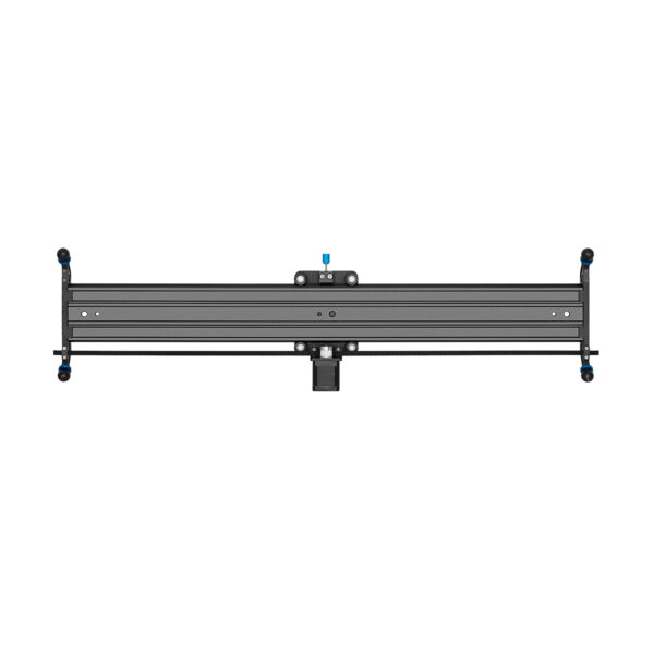 GVM J80D Aluminum Alloy Motorized Camera Slider (31") - Image 7