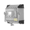 GVM  Video Light Softbox for 480LS/560AS/800DRGB Series LED Lights (11x11") - Image 5
