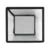 GVM  Video Light Softbox for 672S/MB832/50RS/520LS/ and 1200D Series LED Lights (14.9"x 15.7") - Image 5
