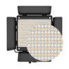 GVM-480LS 29W High Beam Bi-Color LED Video Soft Light - Image 3