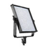 GVM-520S 30W High Beam High Brightness Bi-Color LED VIdeo Soft Light - Image 3