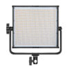 GVM-896S 50W High Beam High Brightness Bi-Color LED VIdeo Soft Light - Image 4