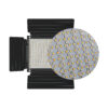 GVM 880RS RGB LED Video Light Studio 3-Video-Light-Kit - Image 4