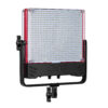 GVM 50SM Double-sided High Beam Bi-Color & High Power Brightness RGB Panel Light 2-Light-Kit - Image 10