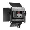 GVM-480LS 29W Bi-Color LED Video  Soft Light 2-Video-Lgiht Kit - Image 7