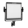 GVM-480LS 29W Bi-Color LED Video  Soft Light 2-Video-Lgiht Kit - Image 11