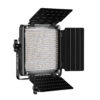 GVM-480LS 29W High Beam Bi-Color LED Video Soft Light - Image 7
