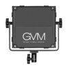 GVM-480LS 29W Bi-Color LED Video  Soft Light 2-Video-Lgiht Kit - Image 6