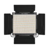 GVM-480LS 29W Bi-Color LED Video  Soft Light 2-Video-Lgiht Kit - Image 5