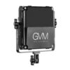 GVM-480LS 29W Bi-Color LED Video  Soft Light 2-Video-Lgiht Kit - Image 4