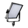 GVM-520S 30W High Beam High Brightness Bi-Color LED VIdeo Soft Light - Image 4