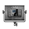 GVM 880RS RGB LED Video Light Studio 3-Video-Light-Kit - Image 7