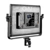 GVM-1000D 45W Bi-Color & RGB 3-Video-Light-Kit - Image 11