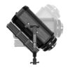 GVM-300W Daylight High Power LED Spotlight Daylight Kit(Amazon:https://amzn.to/3li97MM) - Image 5